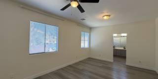 10756 Turquoise Valley Drive Gallery 16