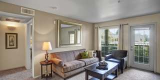 Legends at River Oaks Gallery 4