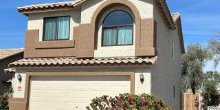10542 W Alvarado Road Gallery 29