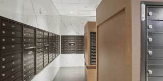 Millenium National Landing Gallery 20