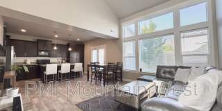 12702 S Stone Heights Dr Gallery 1