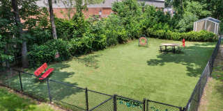 Dominion Lake Ridge Gallery 25