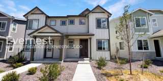 12492 Childers Street Gallery 1