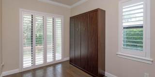 Modern Style Winter Park Home Gallery 18