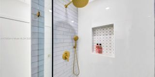 129 Nautilus Dr Gallery 35