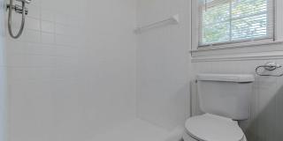 2851 Lloyd Road Gallery 19