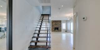 5046 Schumann Drive Gallery 3