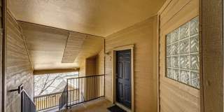 1672 W Canal Cir Unit 431 1672 W Canal Cir Unit 431 Gallery 22