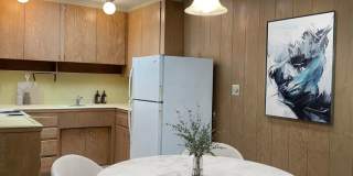 Terrace Apartments Gallery 13