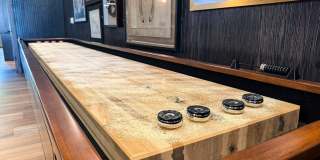 Cantara at Legacy Pointe Gallery 20