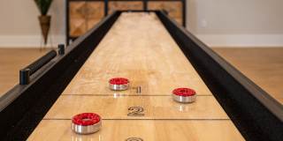 Farragut Junction Apartments Gallery 12