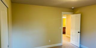 Beautiful Custom Felida Home Gallery 40
