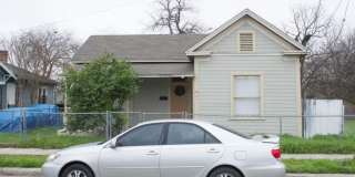 721 S Pine St Gallery 3