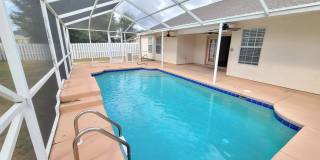 The Hammocks Phase I Pool Home-Lynn Haven Gallery 37