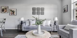 Enclave at Woodcrest Station Gallery 5