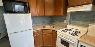 1bed in Cambridge is available in 9/1 Gallery 3