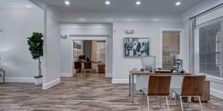 Regency at First Colony Gallery 13