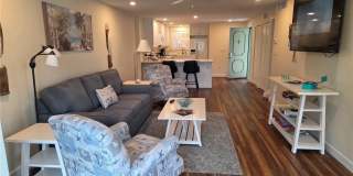 5111 SE Miles Grant Road Gallery 6