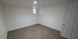 398 East South St Gallery 11