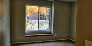 4 bed 3 bath Stonegate home across from park Gallery 10