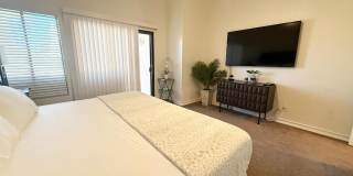 10938 W Poinsettia Drive Gallery 18