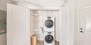 Village Green Gallery 6