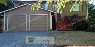 JUST RENOVATED! Great 4 Bedroom House in Spectacular Sammamish Neighborhood!! Gallery 1