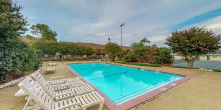 904 University Oaks Blvd Apt 1 Gallery 21