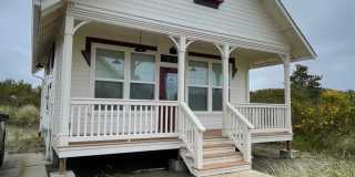 493 Ocean Spray Street Sw Unit D Gallery 1