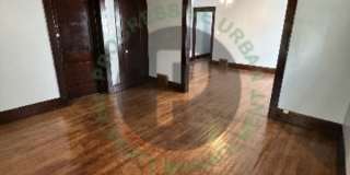 1557 Cohassett Avenue - 1 Gallery 1