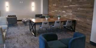 CityLine - Jersey City West Gallery 16