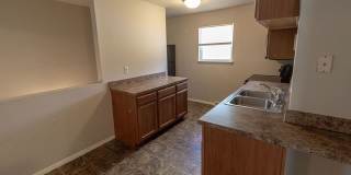 Large 4 bedroom Duplex Gallery 7