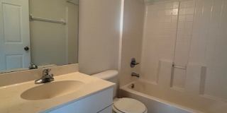 65 Pony Express Drive Gallery 11