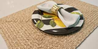 1753 NE White Pine Terrace Gallery 16