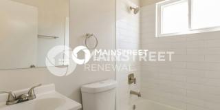 6431 Brown Fox Drive Gallery 11