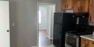 1515 Rosedale Avenue Gallery 6