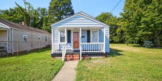 3713 Chestnut Avenue Gallery 1