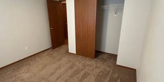 Spacious 3 Bedroom 2.5 Bath Duplex in Post Falls Gallery 22