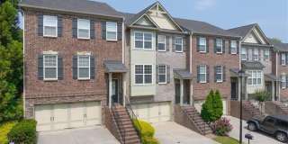 3642 Gambrell Lane NE 3642 Gambrell Lane NE Gallery 1