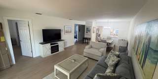 607 Fair Winds Drive Gallery 3