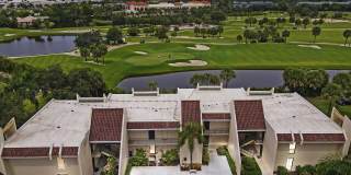 1701 Presidential Way Gallery 1