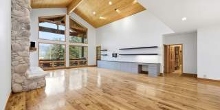 2505 Silver Cloud Drive Gallery 1