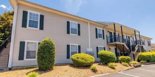 Sanctuary Apartments Gallery 4