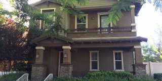 11224 Dewitt Drive Gallery 1