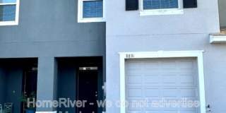 8831 Indigo Trail Loop Gallery 1