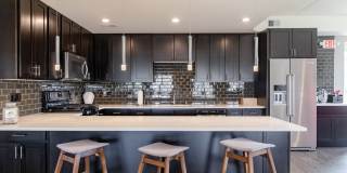 Woodland Ridge Gallery 30