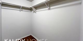 2901 Cider Mill Lane Gallery 14