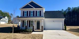 9 Chapman Ct Gallery 1