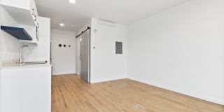 Canopy Apartments Gallery 15