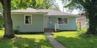 3516 Central Drive Gallery 1